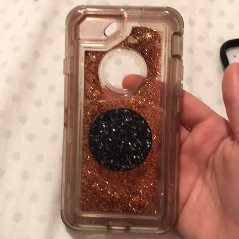 Case bundle - Picture 9 of 10